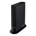 ASUS RT-AX59U AX4200 Dual Band WiFi Router ASUS RT-AX59U AX4200 Dual Band WiFi Router