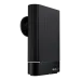ASUS RT-AX59U AX4200 Dual Band WiFi Router ASUS RT-AX59U AX4200 Dual Band WiFi Router
