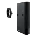 ASUS RT-AX59U AX4200 Dual Band WiFi Router ASUS RT-AX59U AX4200 Dual Band WiFi Router