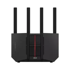 Gaming Router Gaming Router