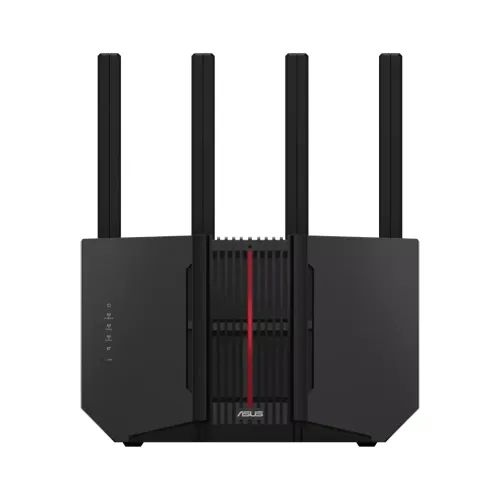 ASUS RT-BE92U BE9700 Tri-Band WiFi 7 Gaming Router