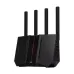 ASUS RT-BE92U BE9700 Tri-Band WiFi 7 Gaming Router