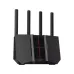 ASUS RT-BE92U BE9700 Tri-Band WiFi 7 Gaming Router