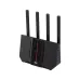 ASUS RT-BE92U BE9700 Tri-Band WiFi 7 Gaming Router