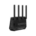 ASUS RT-BE92U BE9700 Tri-Band WiFi 7 Gaming Router