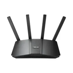 ASUS RT-BE58U BE3600 Dual Band WiFi 7 Gaming Router ASUS RT-BE58U BE3600 Dual Band WiFi 7 Gaming Router