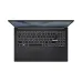 Asus Vivobook Go 15 E1504TA Intel N150 15.6 Asus Vivobook Go 15 E1504TA Intel N150 15.6