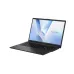 Asus Vivobook Go 15 E1504TA Intel N150 15.6 Asus Vivobook Go 15 E1504TA Intel N150 15.6