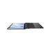 Asus Vivobook Go 15 E1504TA Intel N150 15.6 Asus Vivobook Go 15 E1504TA Intel N150 15.6