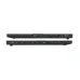 Asus Vivobook Go 15 E1504TA Intel N150 15.6 Asus Vivobook Go 15 E1504TA Intel N150 15.6