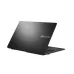 Asus Vivobook Go 15 E1504TA Intel N150 15.6 Asus Vivobook Go 15 E1504TA Intel N150 15.6