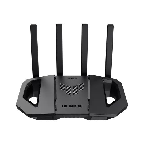 ASUS TUF Gaming BE3600 Dual Band WiFi 7 Gaming Router