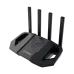 ASUS TUF Gaming BE3600 Dual Band WiFi 7 Gaming Router