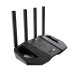 ASUS TUF Gaming BE3600 Dual Band WiFi 7 Gaming Router