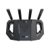 ASUS TUF Gaming BE3600 Dual Band WiFi 7 Gaming Router