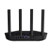 ASUS TUF Gaming BE3600 Dual Band WiFi 7 Gaming Router