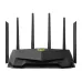 ASUS TUF Gaming AX6000 Dual Band WiFi Gaming Router