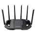 ASUS TUF Gaming BE6500 Dual Band WiFi 7 Gaming Router