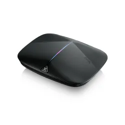 Zyxel Armor G1 AC2600 Multi-Gigabit WiFi Router Zyxel Armor G1 AC2600 Multi-Gigabit WiFi Router