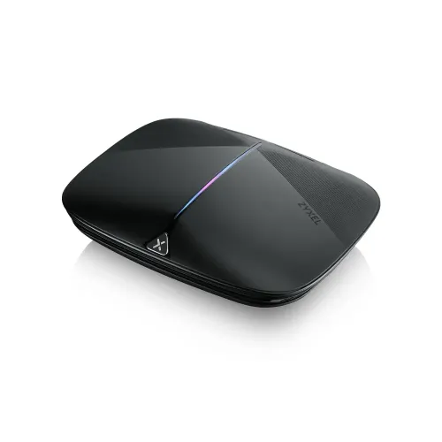 Zyxel Armor G1 AC2600 Multi-Gigabit WiFi Router Zyxel Armor G1 AC2600 Multi-Gigabit WiFi Router
