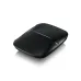 Zyxel Armor G1 AC2600 Multi-Gigabit WiFi Router Zyxel Armor G1 AC2600 Multi-Gigabit WiFi Router