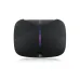 Zyxel Armor G1 AC2600 Multi-Gigabit WiFi Router Zyxel Armor G1 AC2600 Multi-Gigabit WiFi Router