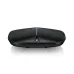 Zyxel Armor G1 AC2600 Multi-Gigabit WiFi Router Zyxel Armor G1 AC2600 Multi-Gigabit WiFi Router