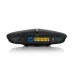 Zyxel Armor G1 AC2600 Multi-Gigabit WiFi Router Zyxel Armor G1 AC2600 Multi-Gigabit WiFi Router