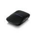 Zyxel Armor G5 AX6000 Multi-Gigabit WiFi Router