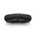 Zyxel Armor G5 AX6000 Multi-Gigabit WiFi Router