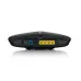 Zyxel Armor G5 AX6000 Multi-Gigabit WiFi Router