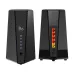 TOTOLINK X30 AX3000 Dual Band WiFi 6 Mesh Router (2 Pack) TOTOLINK X30 AX3000 Dual Band WiFi 6 Mesh Router (2 Pack)