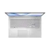 Asus Vivobook Go 15 E1504TA Intel N150 15.6
