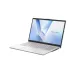 Asus Vivobook Go 15 E1504TA Intel N150 15.6
