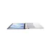 Asus Vivobook Go 15 E1504TA Intel N150 15.6