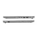 Asus Vivobook Go 15 E1504TA Intel N150 15.6