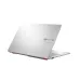 Asus Vivobook Go 15 E1504TA Intel N150 15.6