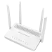 Grandstream GWN7052F 1270Mbps Dual Band Gigabit WiFi Router Grandstream GWN7052F 1270Mbps Dual Band Gigabit WiFi Router