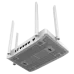 Grandstream GWN7052F 1270Mbps Dual Band Gigabit WiFi Router Grandstream GWN7052F 1270Mbps Dual Band Gigabit WiFi Router