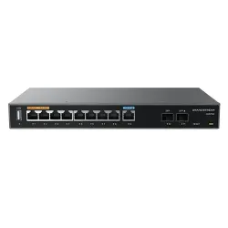 Grandstream GWN7003 9-Port WAN Gigabit VPN Router Grandstream GWN7003 9-Port WAN Gigabit VPN Router