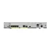 Cisco C1111-4P ISR 1100 4 Ports Dual GE WAN Ethernet Router Cisco C1111-4P ISR 1100 4 Ports Dual GE WAN Ethernet Router