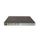 Cisco ISR4331/K9 Integrated Service Router With SEC license Cisco ISR4331/K9 Integrated Service Router With SEC license