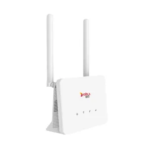 RobiWifi RobiWifi