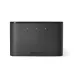 Mercusys MT110 SIM Supported 4G LTE Mobile Wi-Fi Pocket Router