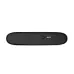 Mercusys MT110 SIM Supported 4G LTE Mobile Wi-Fi Pocket Router