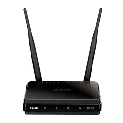 D-Link DAP-1360 Wireless N Range Extender D-Link DAP-1360 Wireless N Range Extender