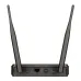 D-Link DAP-1360 Wireless N Range Extender