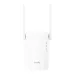 Cudy RE1200 AC1200 1200Mbps Dual Band Mesh Range Extender