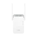 Cudy RE1500 AX1500 Mesh Dual-Band Wi-Fi 6 Range Extender