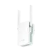 Cudy RE1500 AX1500 Mesh Dual-Band Wi-Fi 6 Range Extender